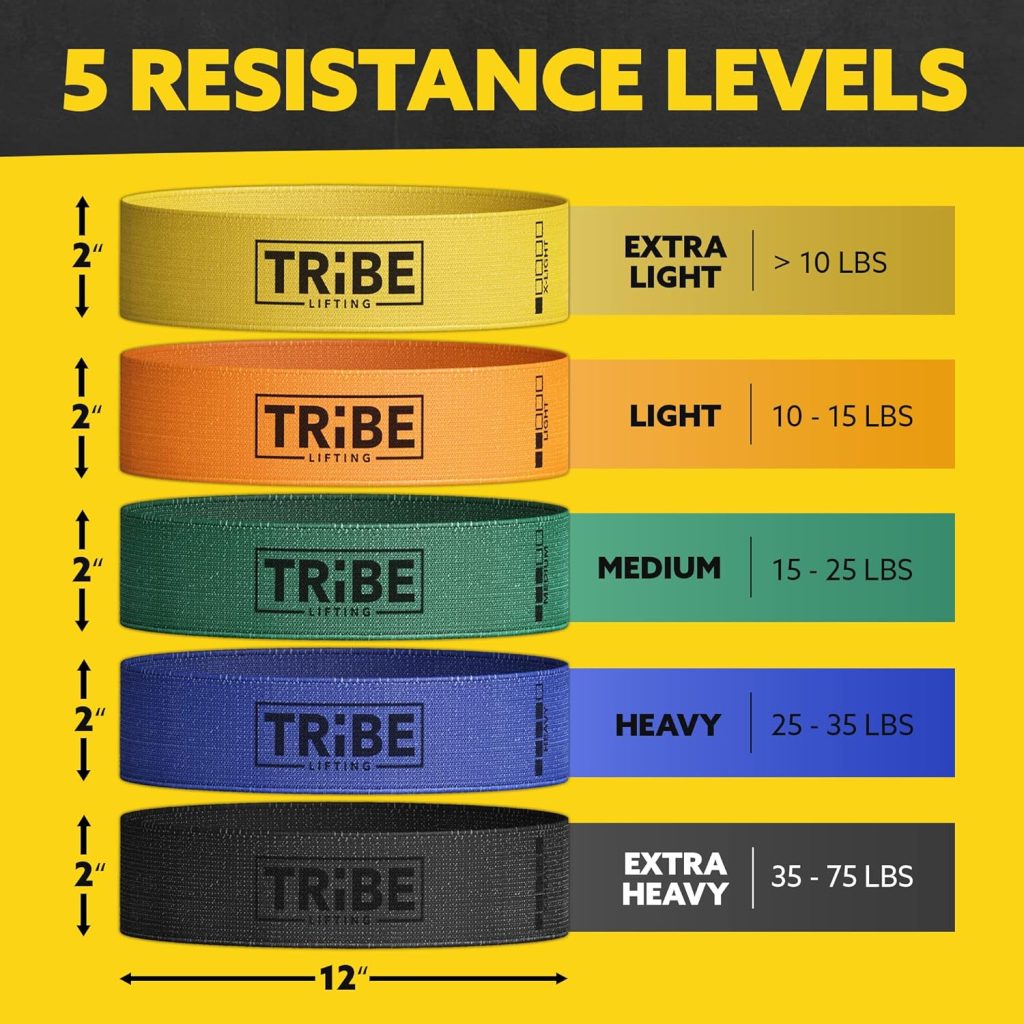 A gentle way to get all the benefits of strength training—without heavy weights or tricky machines