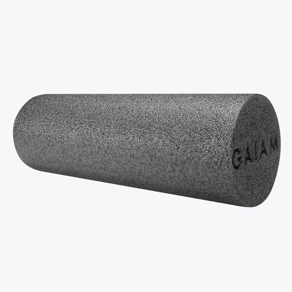 Foam roller
